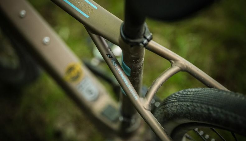 GT eGrade 2024 18
