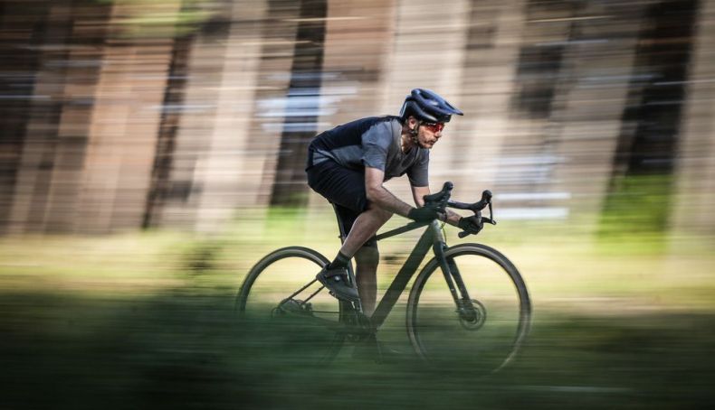 GT eGrade 2024 32