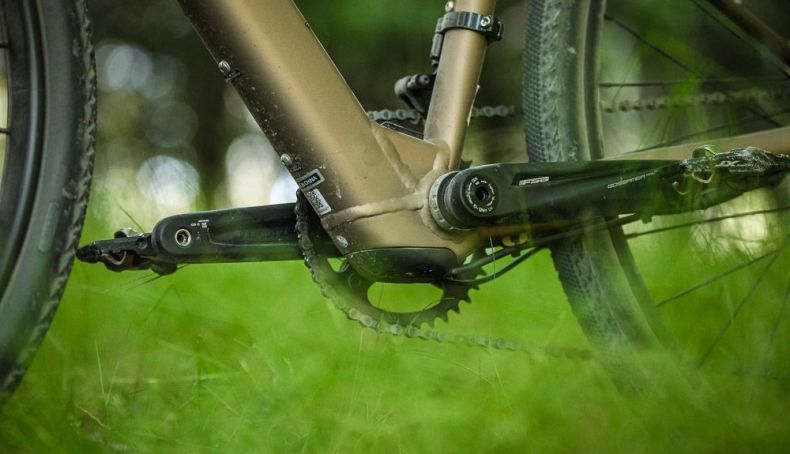 GT eGrade 2024 24