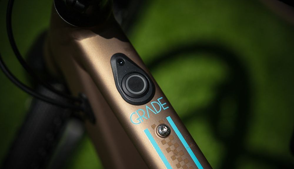 GT eGrade 2024 2