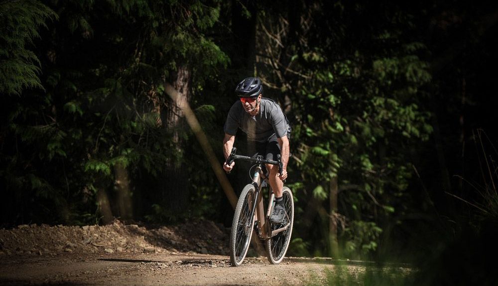 GT eGrade 2024 9