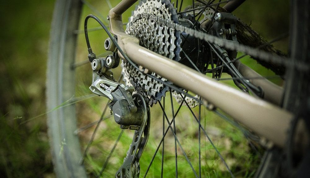 GT eGrade 2024 21