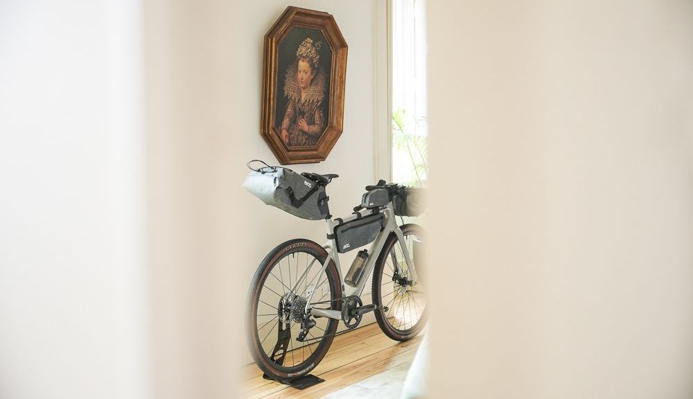 GT eGrade 2024