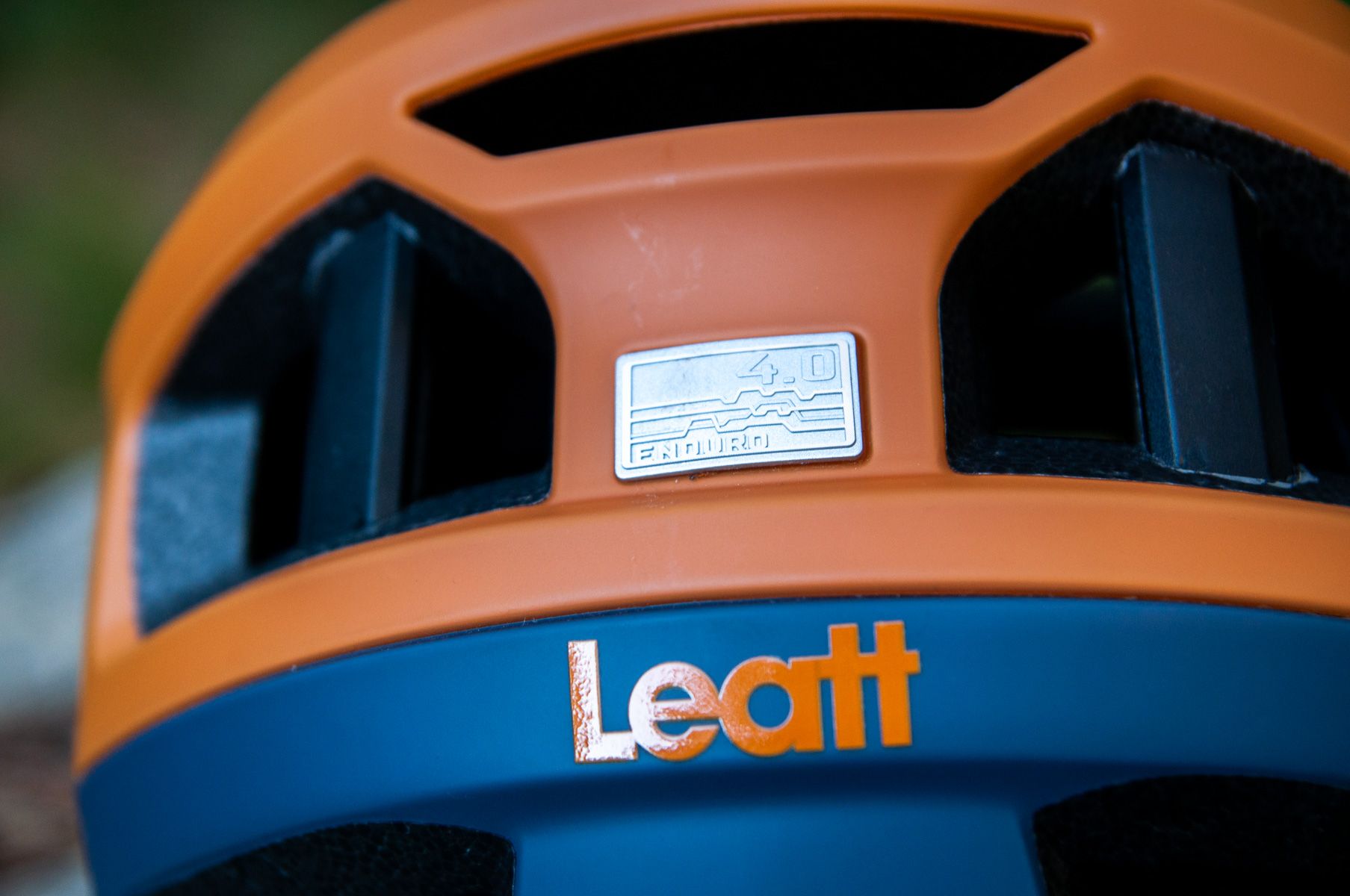 Leatt Enduro 4.0 (6)