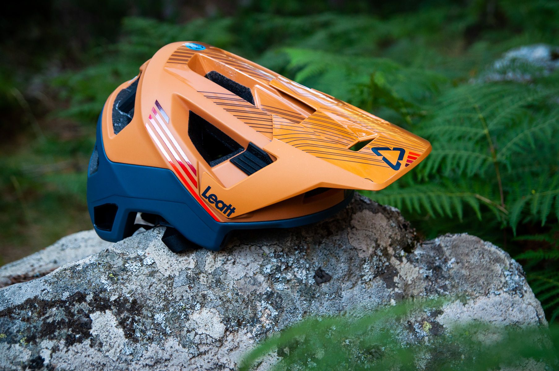 Leatt Enduro 4.0 (2)