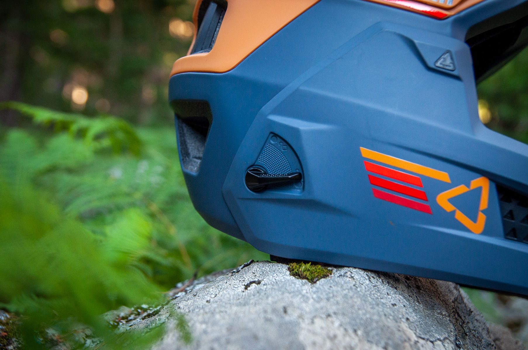 Leatt Enduro 4.0 (33)