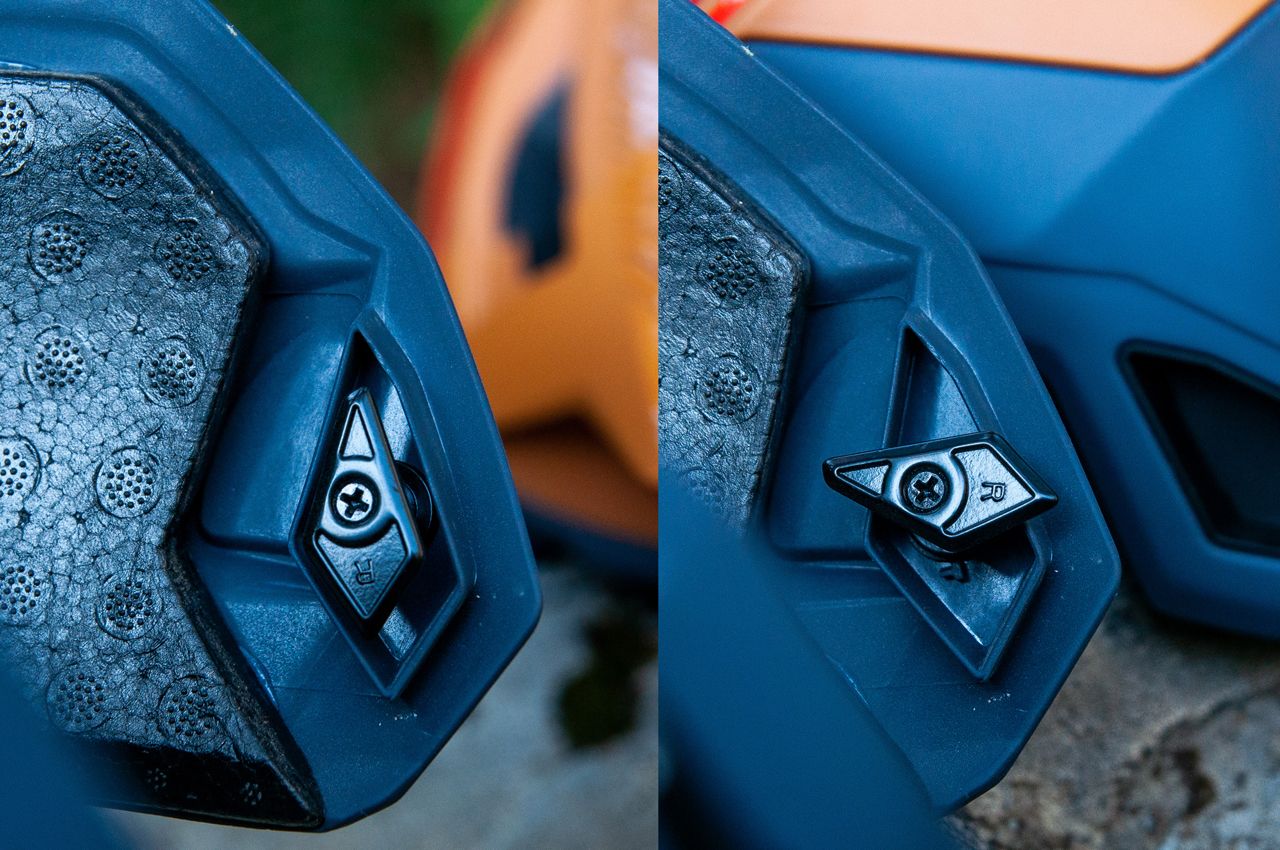 Leatt Enduro 4.0 (17)
