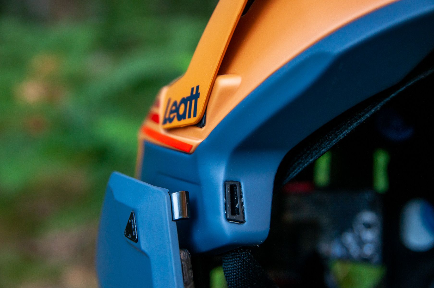 Leatt Enduro 4.0 (30)