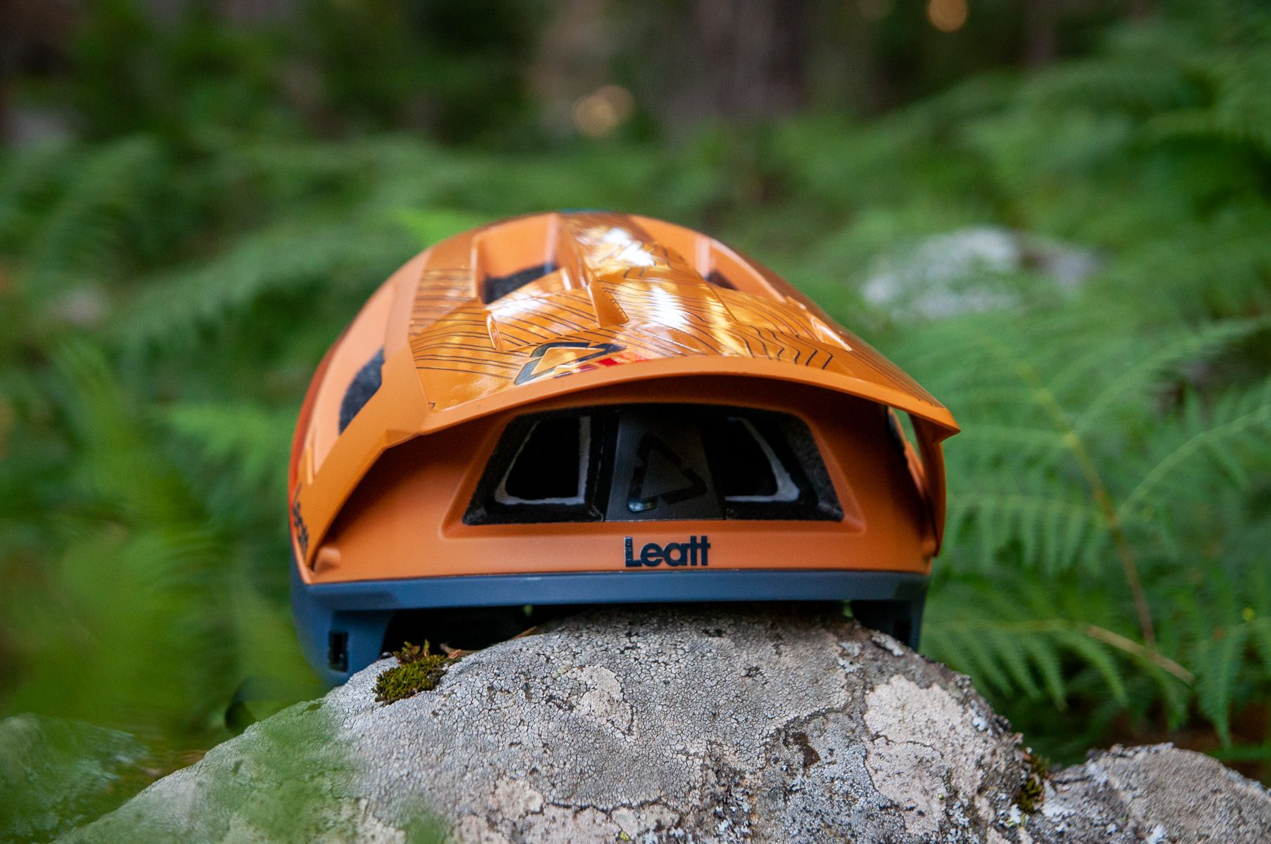 Leatt Enduro 4.0 (14)