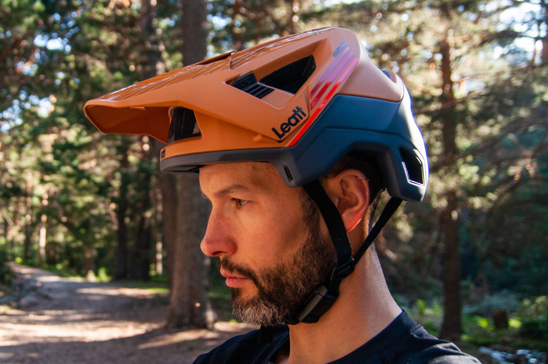 Leatt Enduro 4.0 (59)