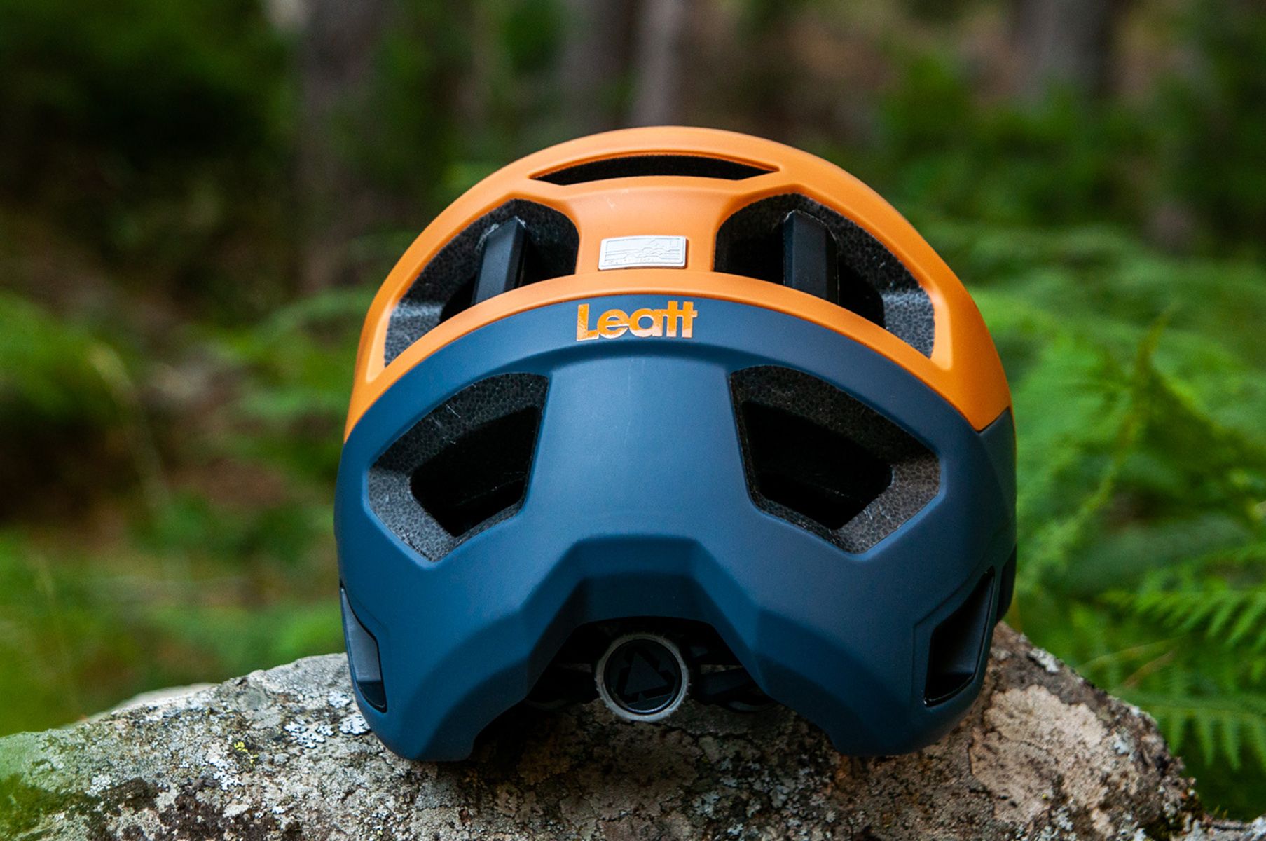 Leatt Enduro 4.0 (9)