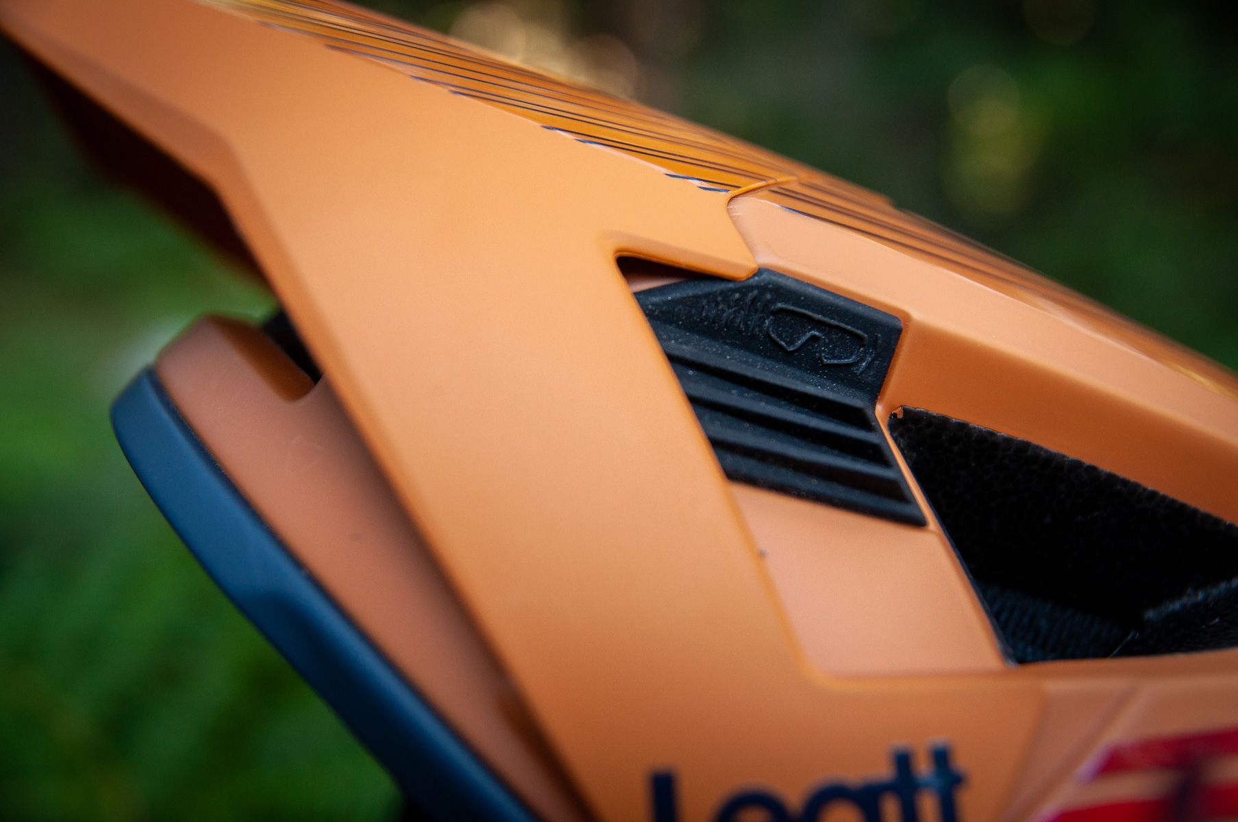 Leatt Enduro 4.0 (48)