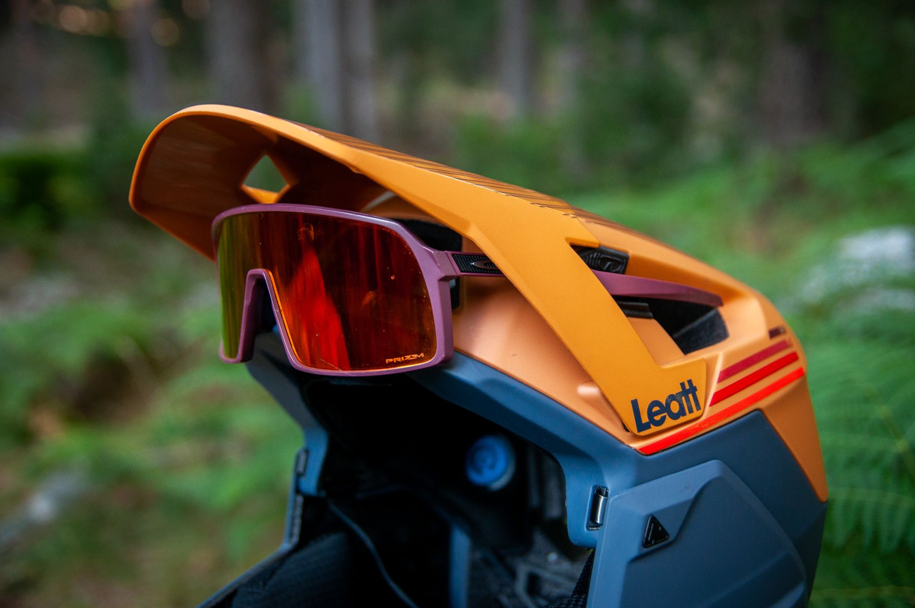 Leatt Enduro 4.0 (49)