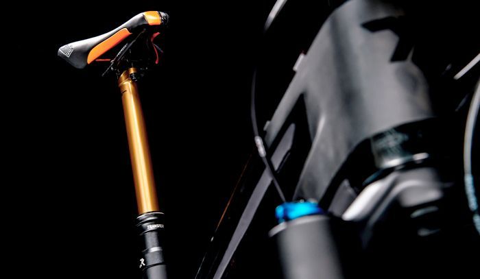 article dolor indica llevas mal sillin 5b61ea160f013