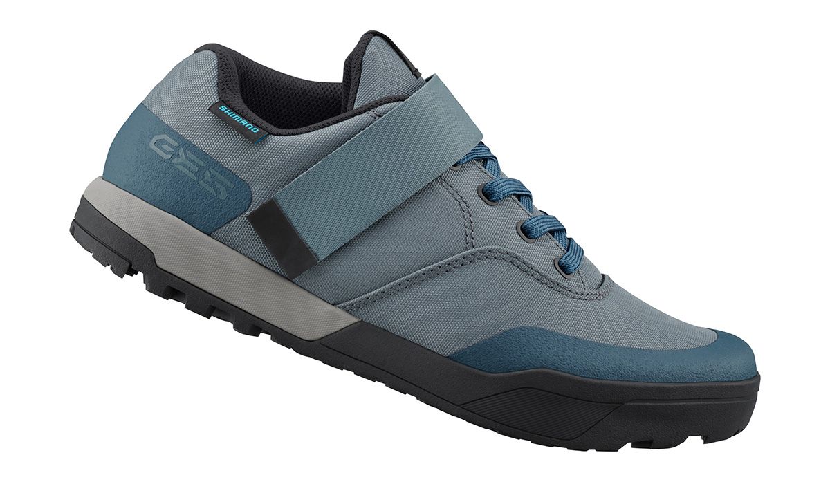 494652 tentative SH GE500W DENIM 1 6014e1 original 1690201001