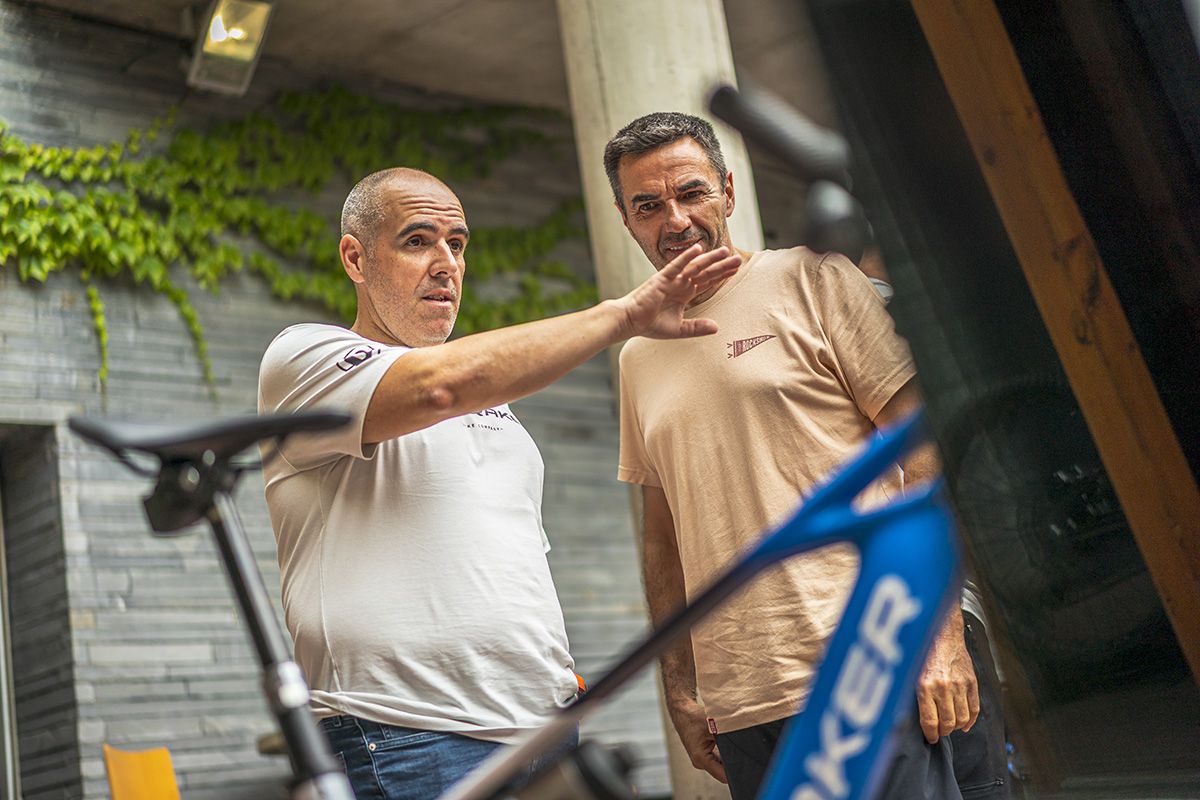 5 DSC7259 5 DSC7259
