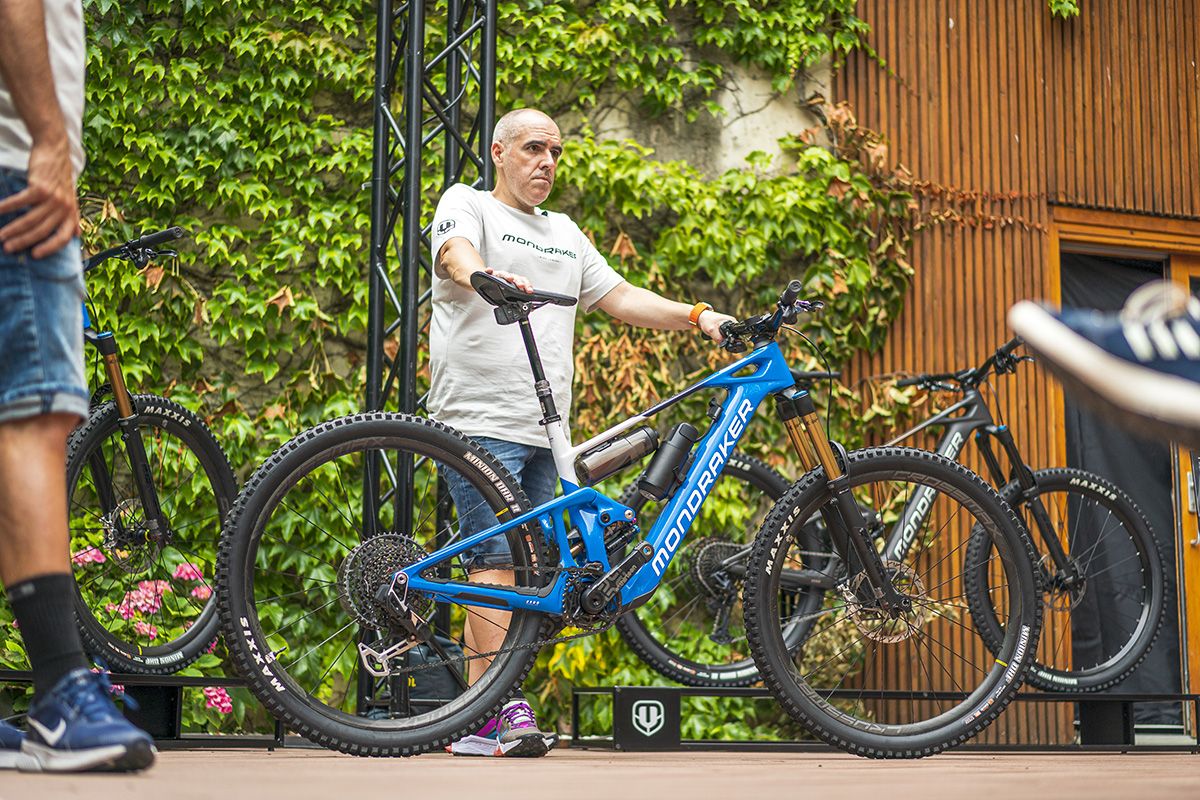 3 DSC7229 3 DSC7229