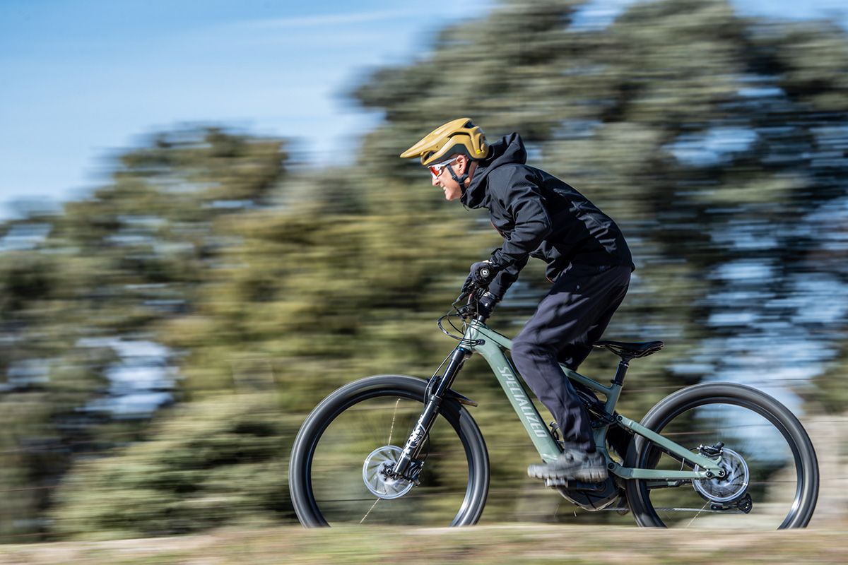 3 ebike specialized Bikerevista 2023 JCDfotografia 95 3 ebike specialized Bikerevista 2023 JCDfotografia 95