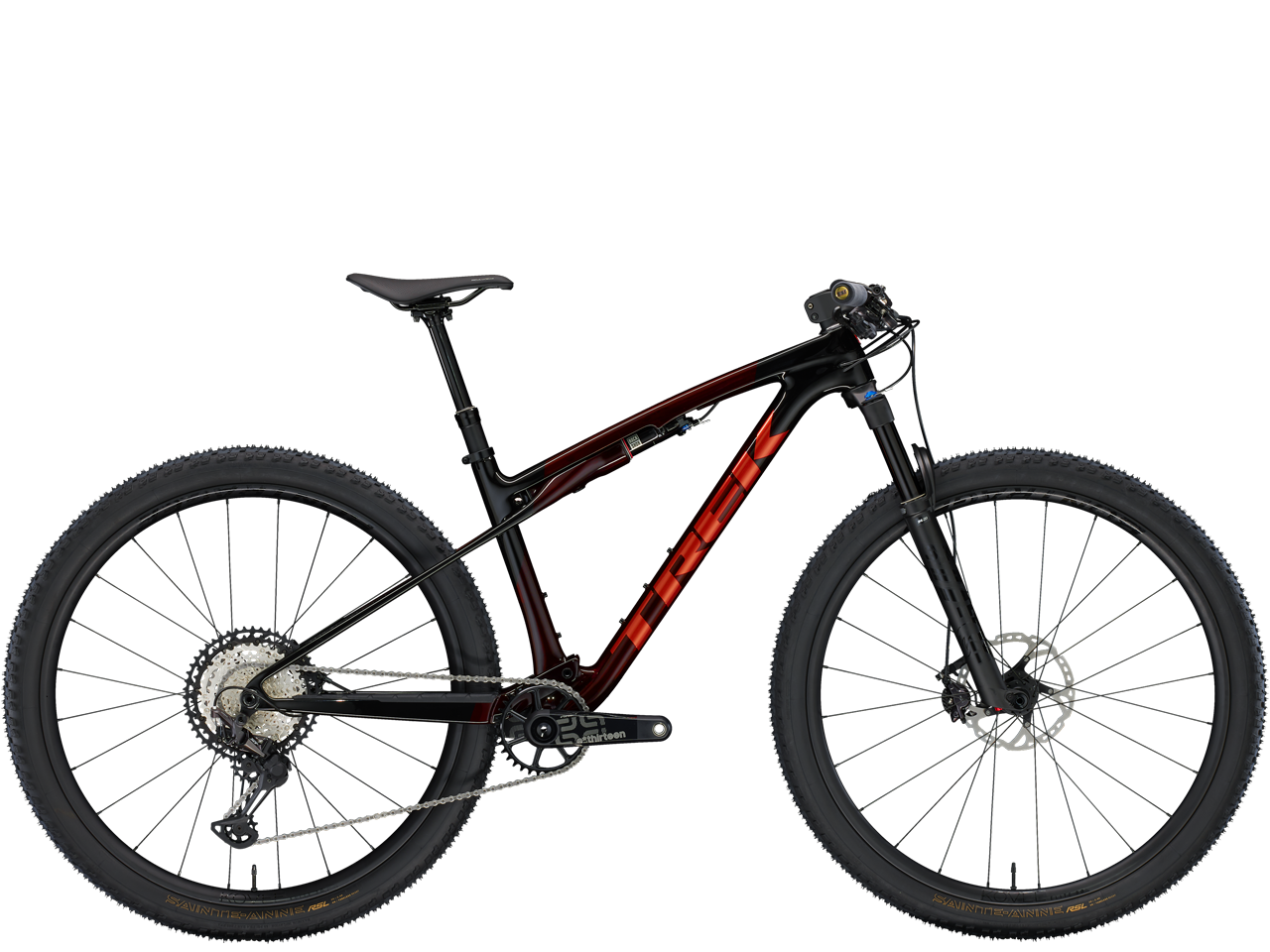 SupercaliberSLR98XT B Primary SupercaliberSLR98XT B Primary