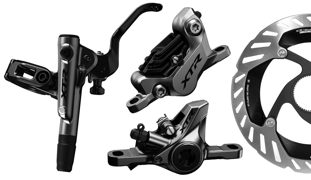 XTR