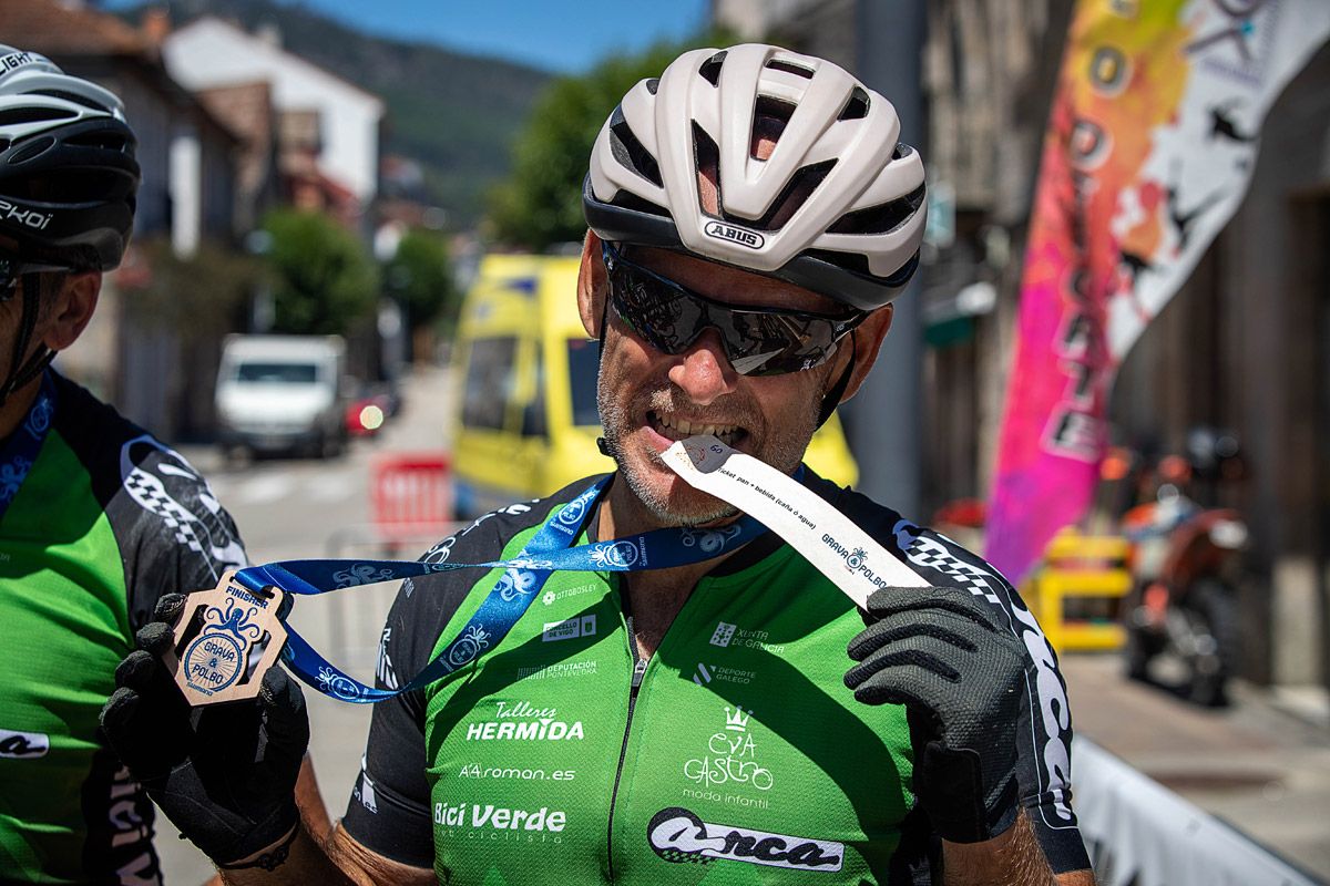 GravaePolbo by Shimano 2023 (3)