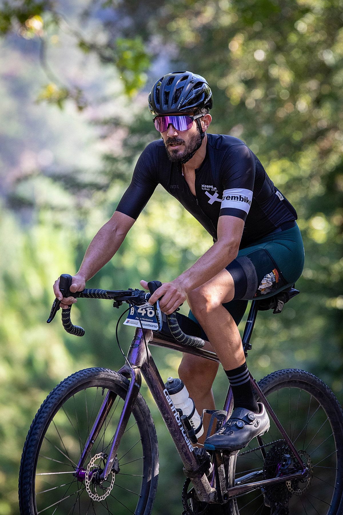 GravaePolbo by Shimano 2023 (4)