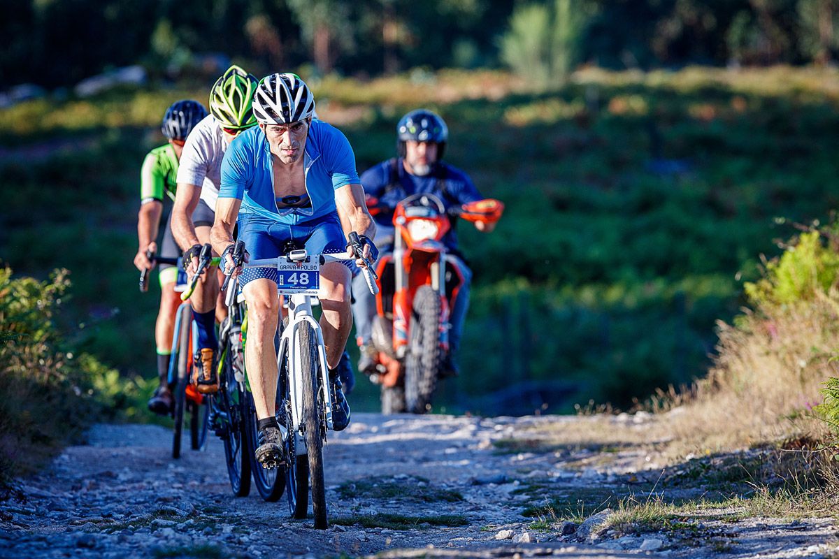 GravaePolbo by Shimano 2023 (12)