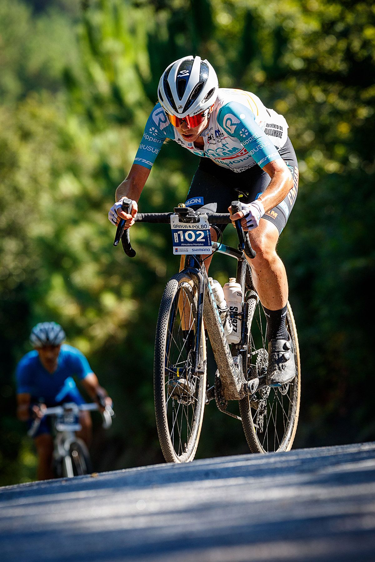 GravaePolbo by Shimano 2023 (11)