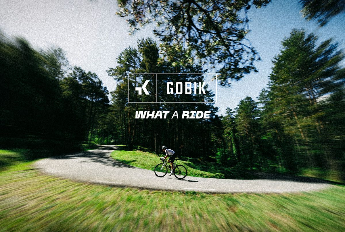 WHAT A RIDE 1560X1050 GOBIK 03