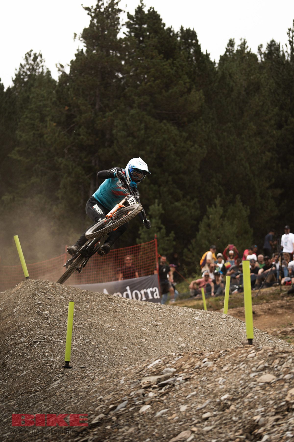 @15rge photo  (53)