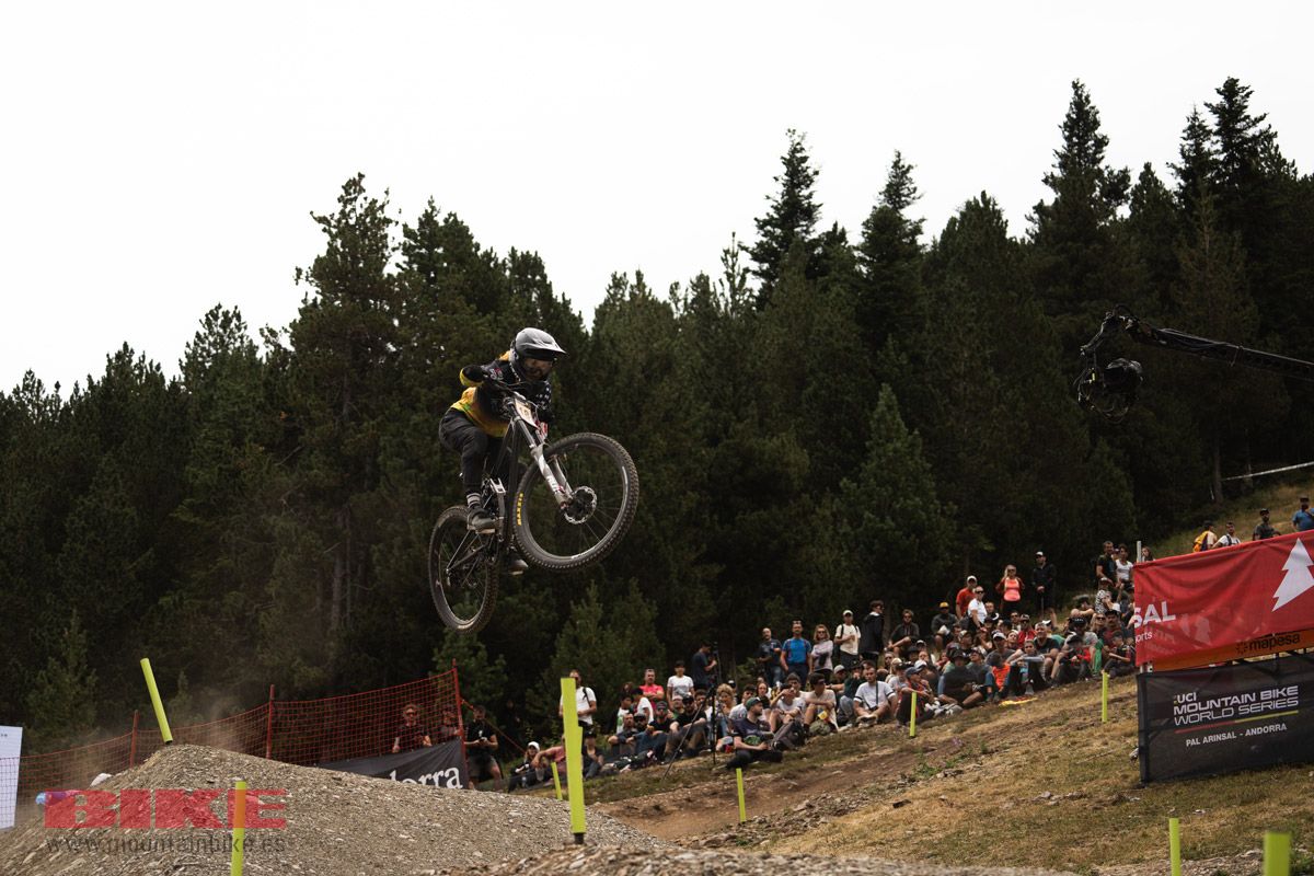 @15rge photo  (54)