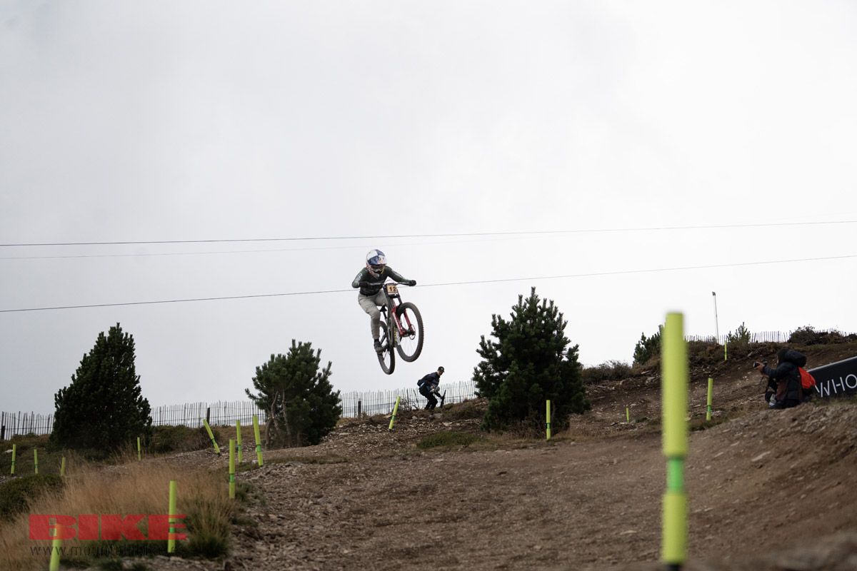 @15rge photo  (60)