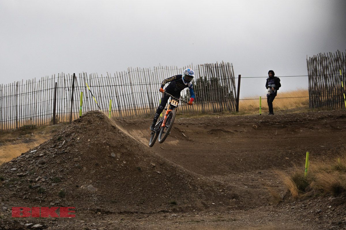 @15rge photo  (62)