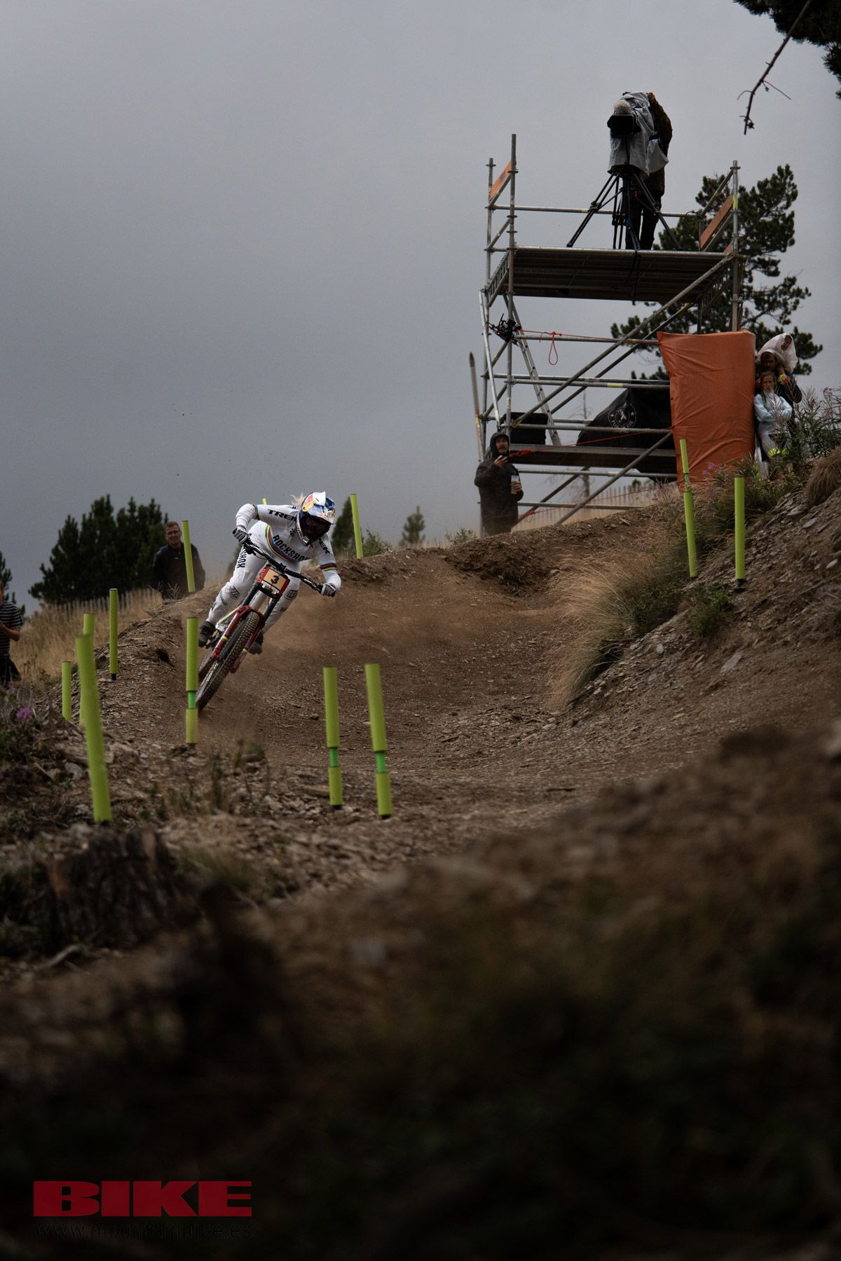 @15rge photo  (67)