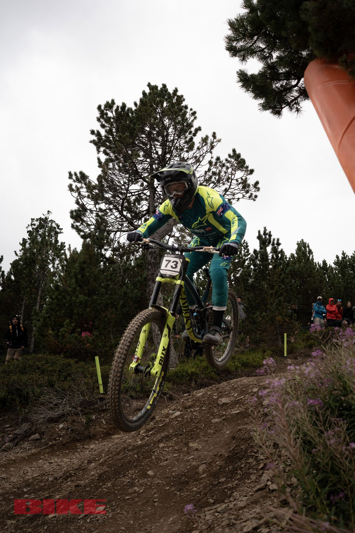 @15rge photo  (69)