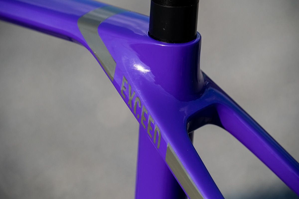 Canyon lanza una Exceed muy exclusiva (3)