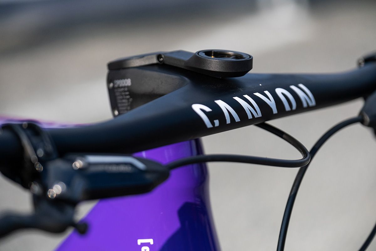 Canyon lanza una Exceed muy exclusiva (2)