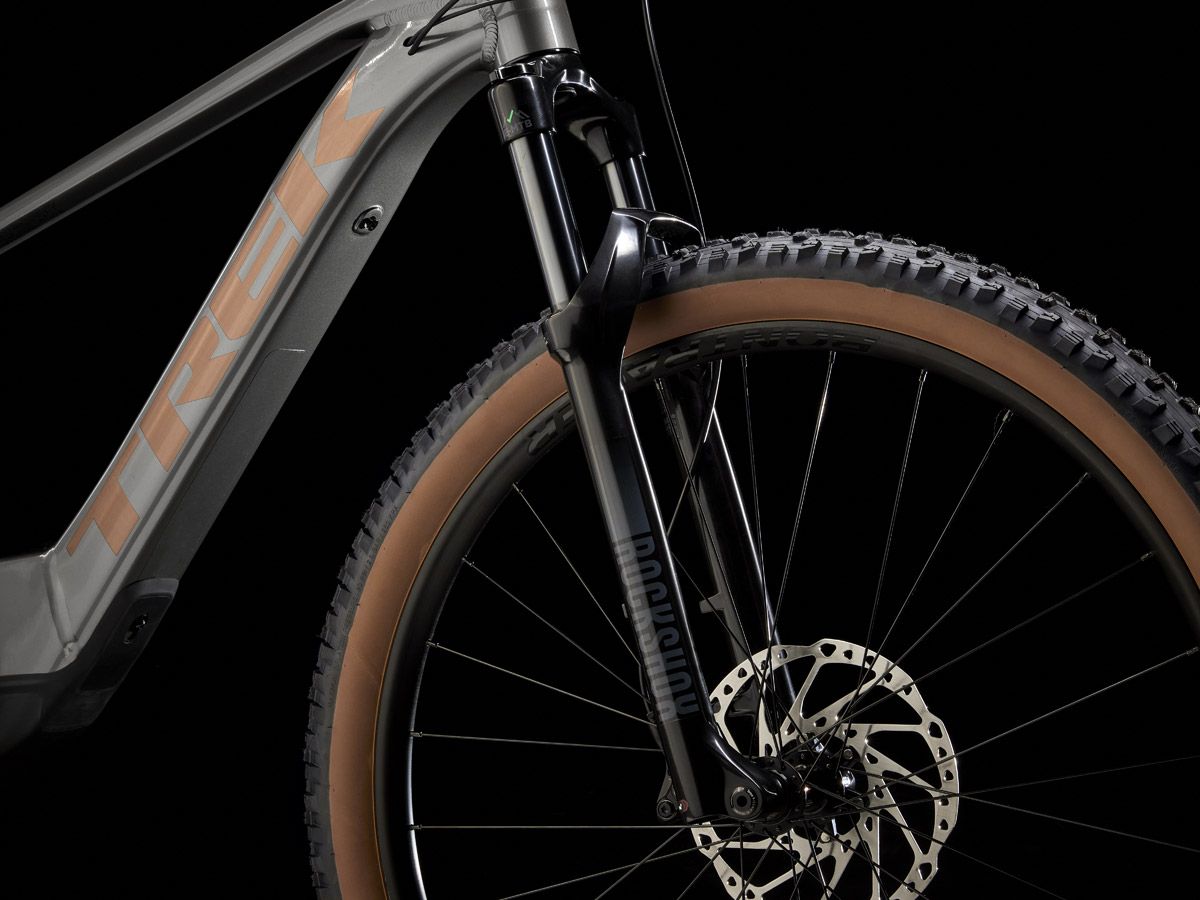 Trek MarlinPlus8 A Alt6