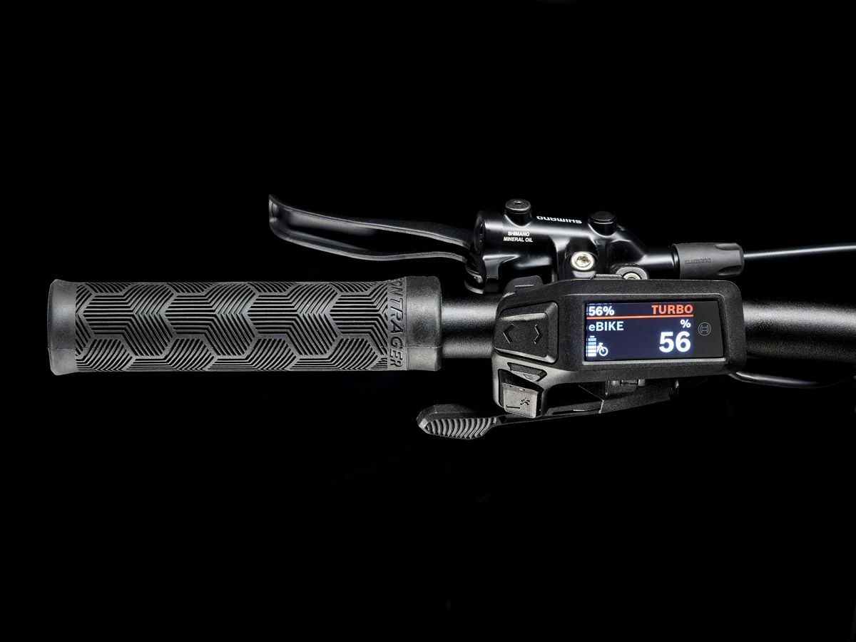 Trek MarlinPlus8 A Alt4