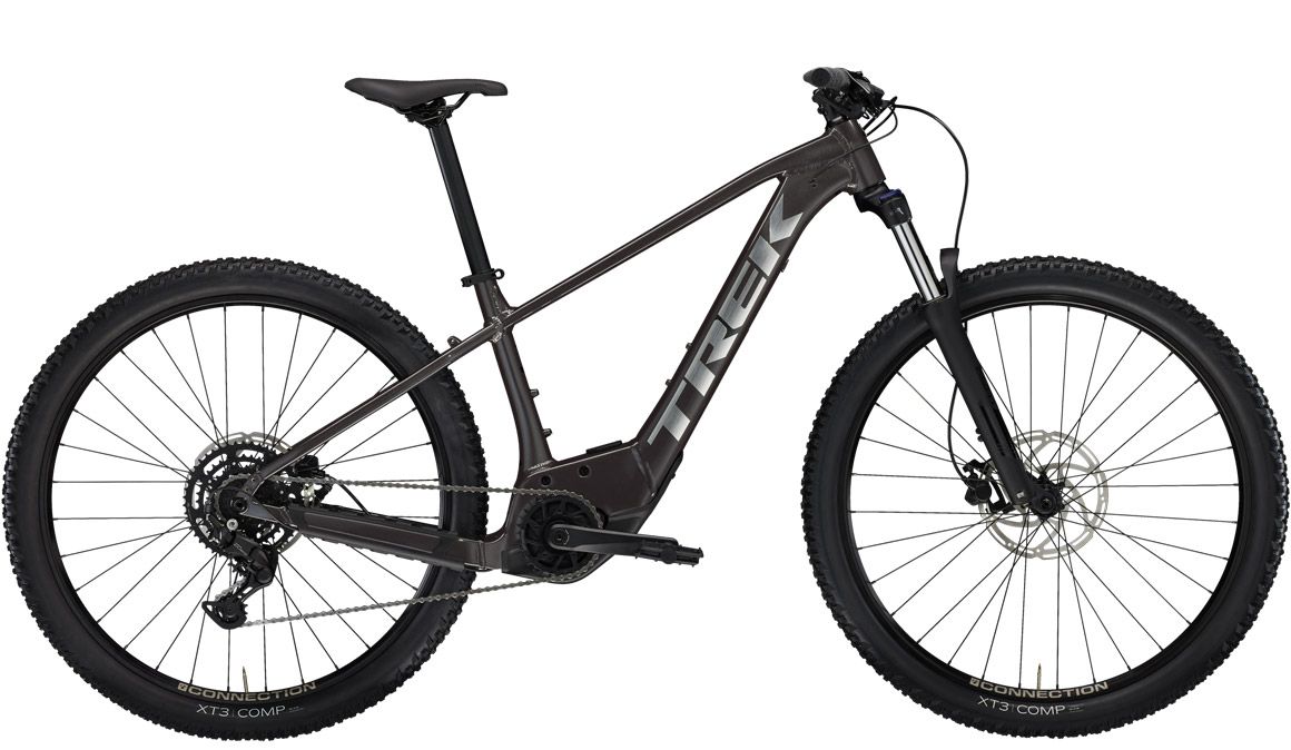Trek MarlinPlus6 A Primary
