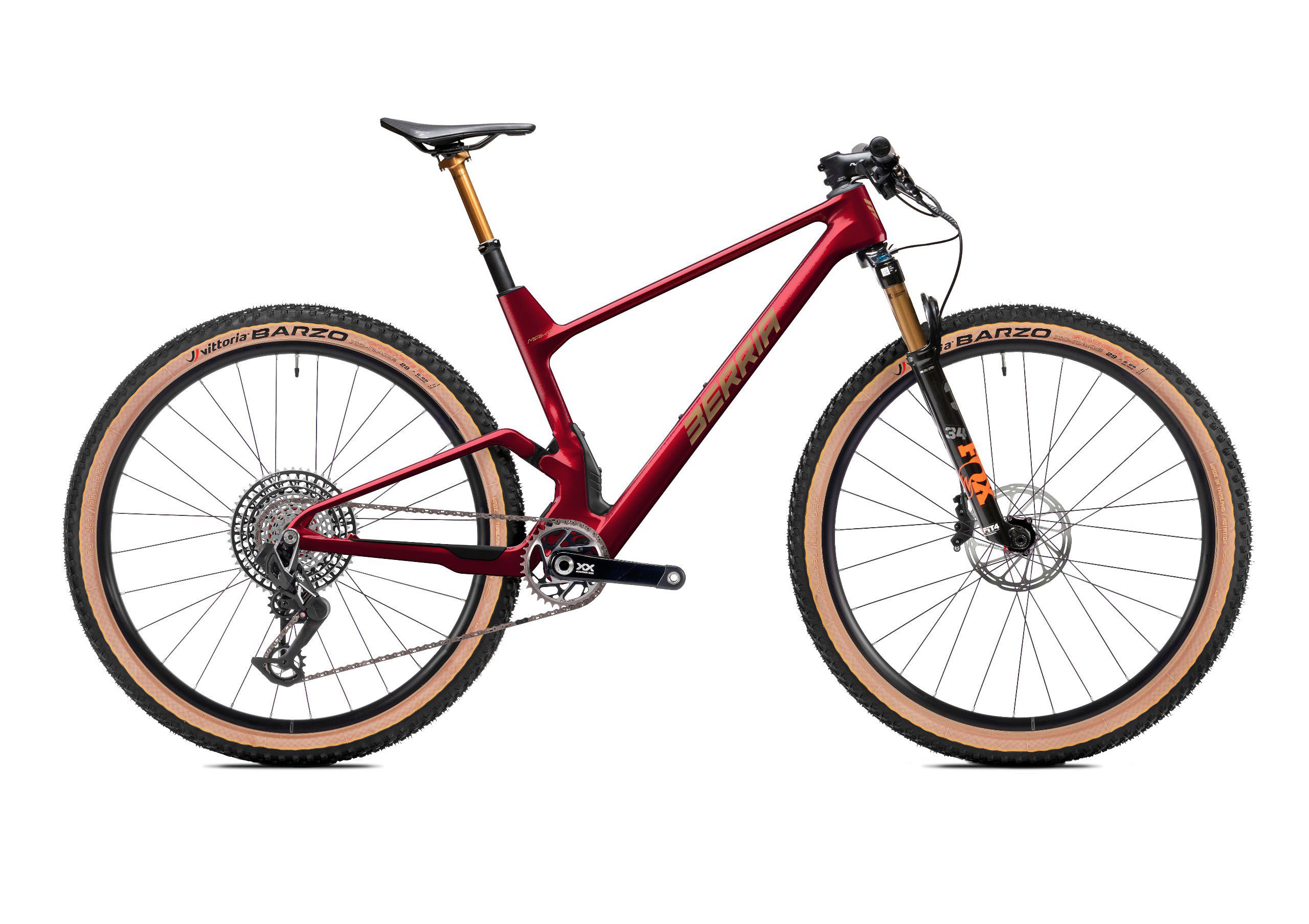 MAKO DC LTD (4)