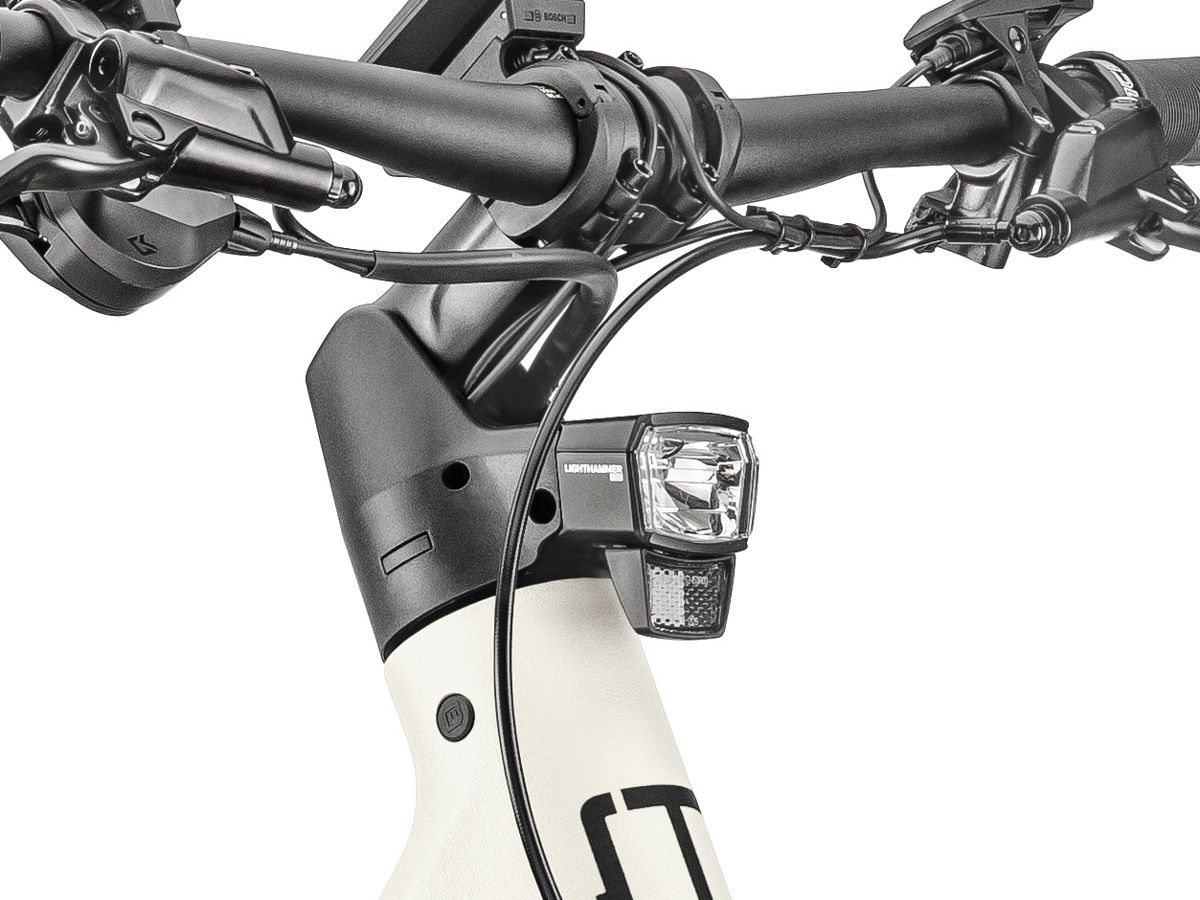 JOF323CT0000 J Joff front drivetrain view studio JOF323CT0000 J Joff front drivetrain view studio