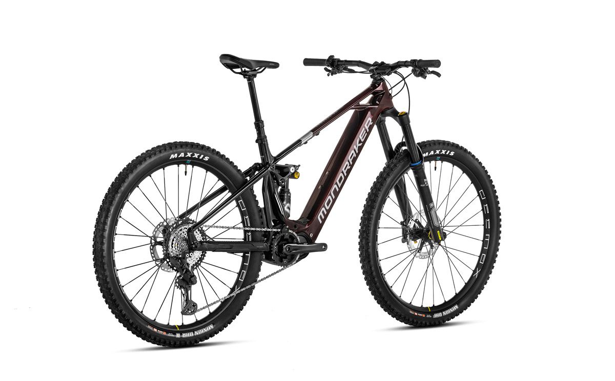 Crusher RR t
