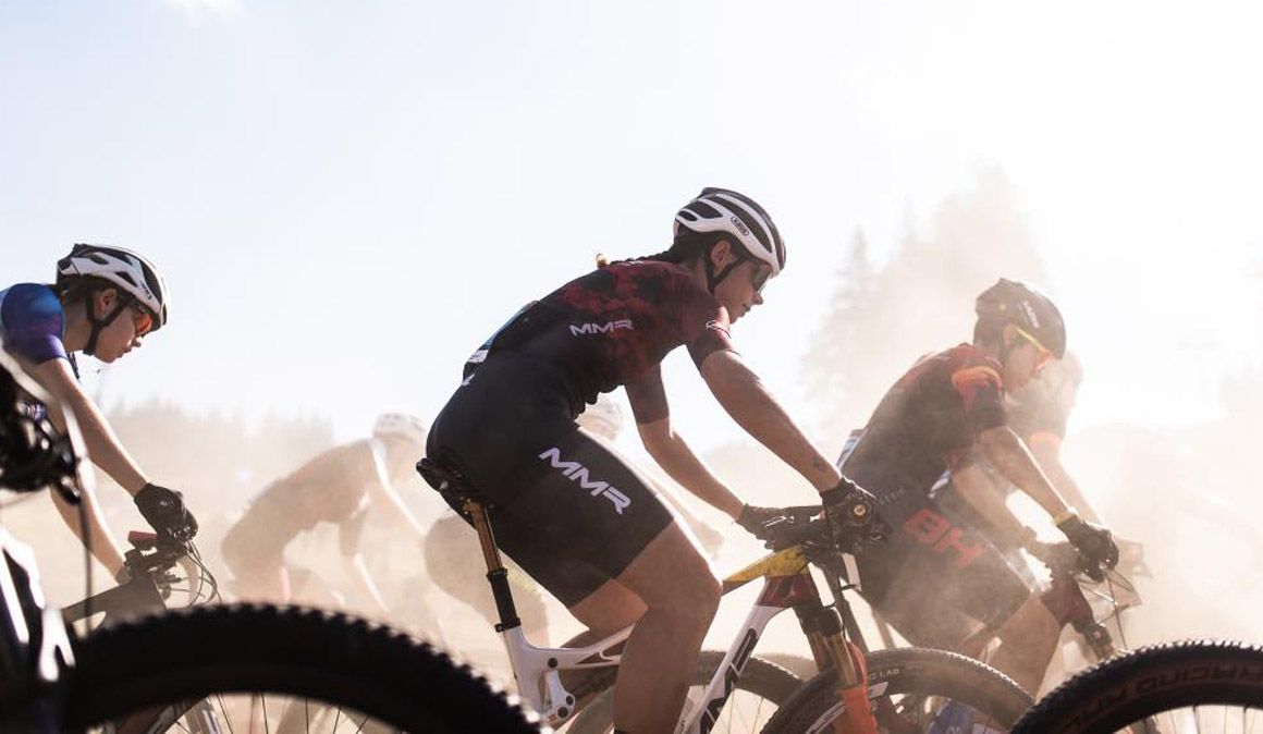 MMR Factory Racing Team dice adiós