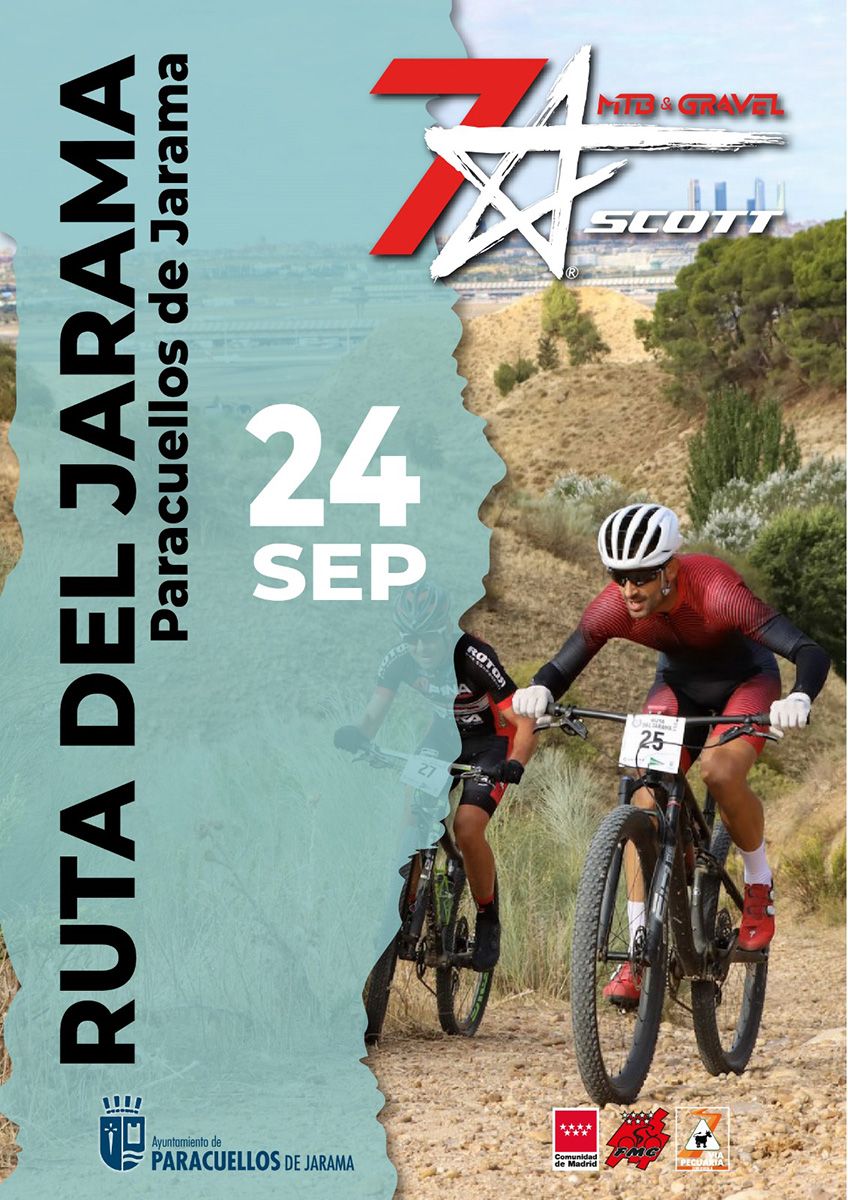 cartel1