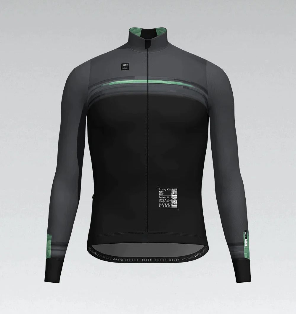 CHAQUETAMISTHOMBRE1