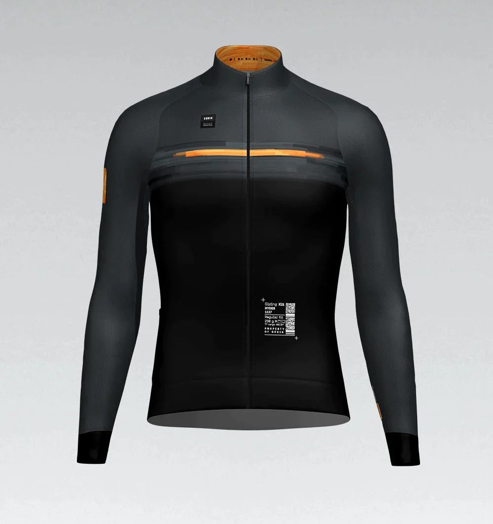 MAILLOTMANGALARGAHYDERHOMBRE1