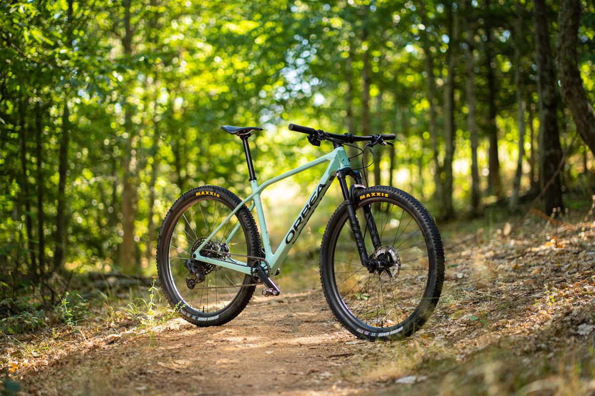 Cuanto mejorarías si tuvieras la bici del año (98) Cuanto mejorarías si tuvieras la bici del año (98)