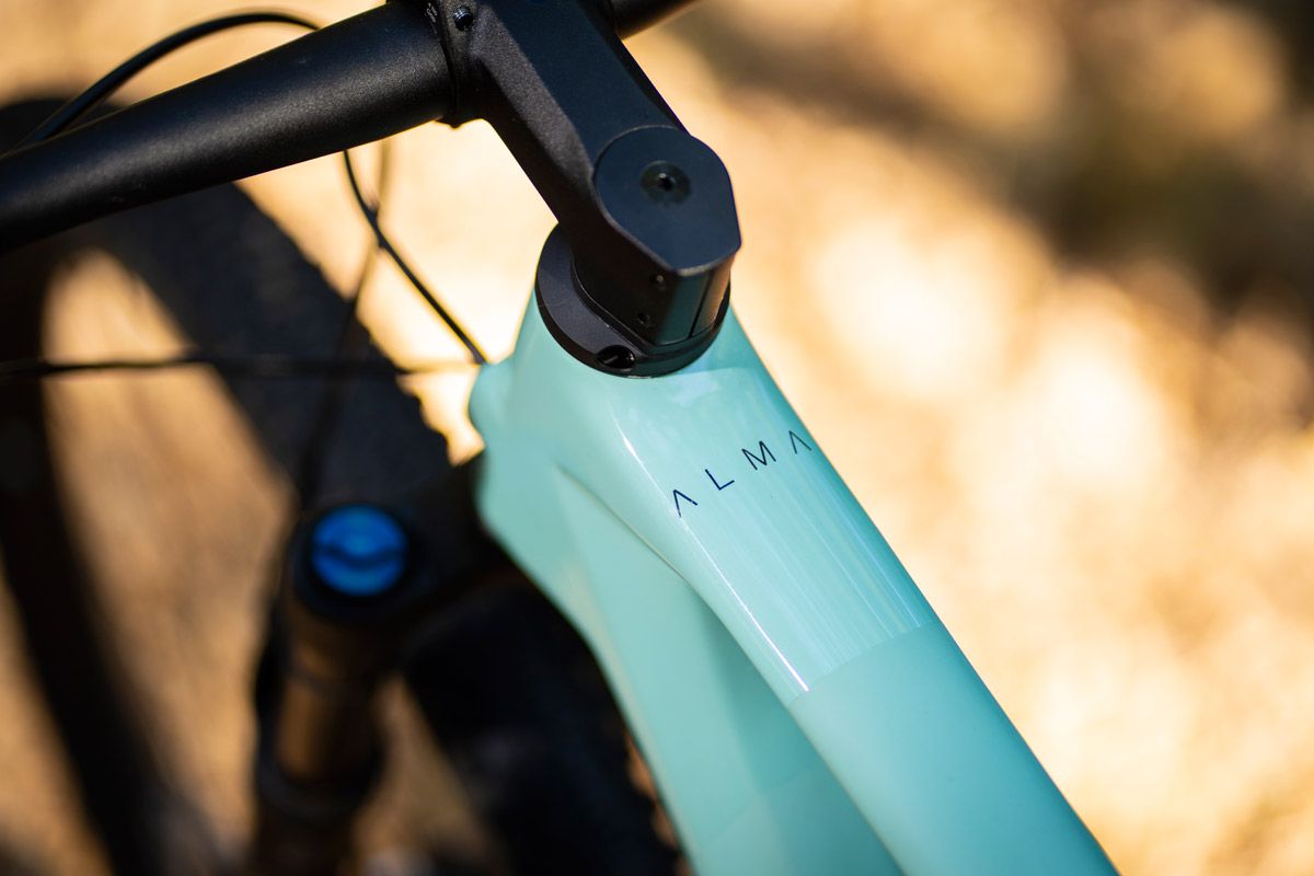 Cuanto mejorarías si tuvieras la bici del año (15) Cuanto mejorarías si tuvieras la bici del año (15)