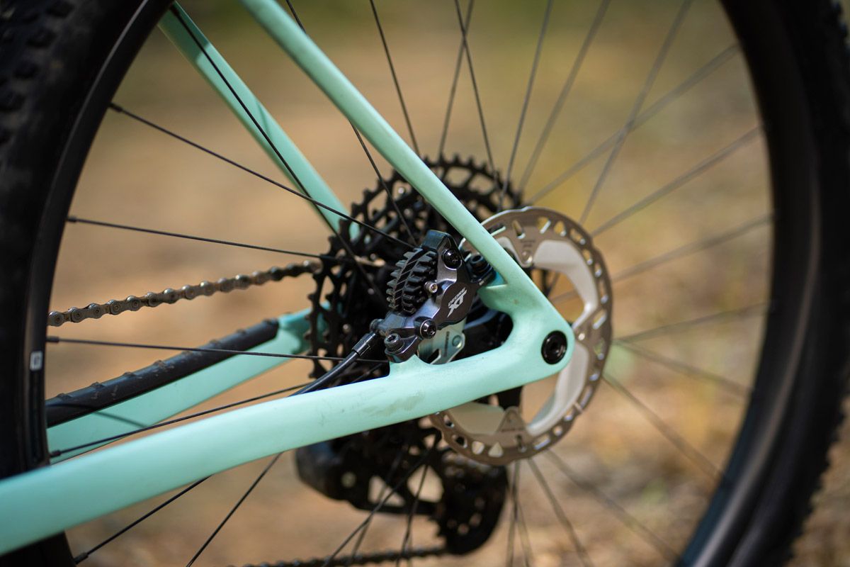Cuanto mejorarías si tuvieras la bici del año (9) Cuanto mejorarías si tuvieras la bici del año (9)